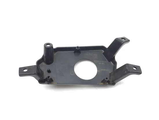 Dash Mount Bracket 2017 Honda Pioneer 700 SXS700M2D Deluxe 2993A