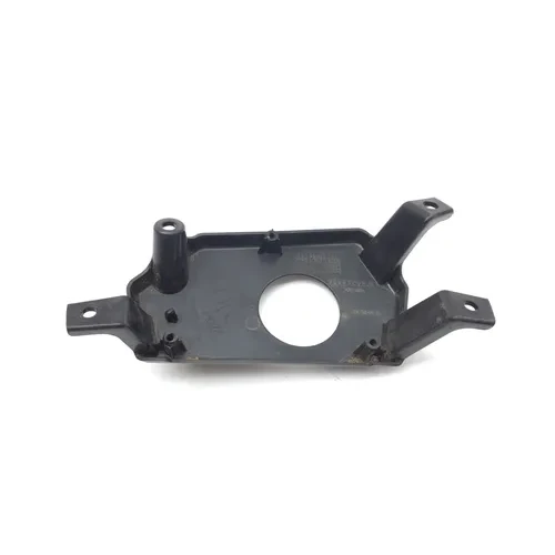 Dash Mount Bracket 2017 Honda Pioneer 700 SXS700M2D Deluxe 2993A 12