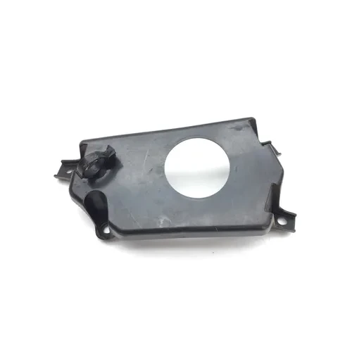 Dash Mount Bracket 2017 Honda Pioneer 700 SXS700M2D Deluxe 2993A 3