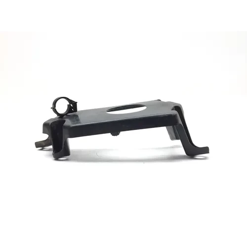 Dash Mount Bracket 2017 Honda Pioneer 700 SXS700M2D Deluxe 2993A 5