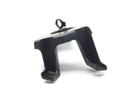 Dash Mount Bracket 2017 Honda Pioneer 700 SXS700M2D Deluxe 2993A