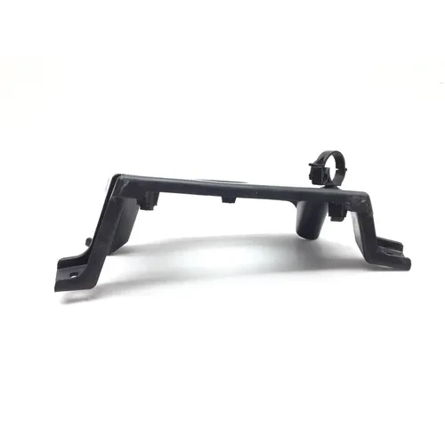 Dash Mount Bracket 2017 Honda Pioneer 700 SXS700M2D Deluxe 2993A 9