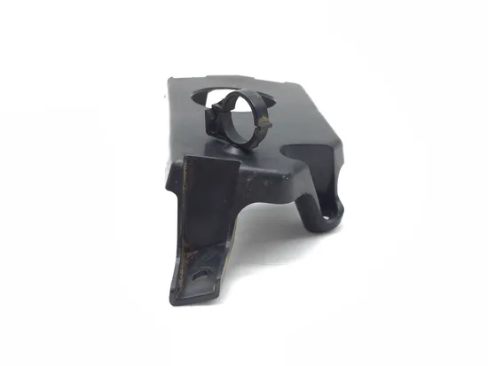 Dash Mount Bracket 2017 Honda Pioneer 700 SXS700M2D Deluxe 2993A