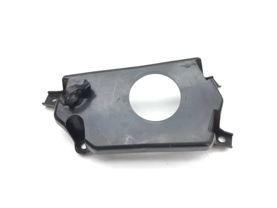 Dash Mount Bracket 2017 Honda Pioneer 700 SXS700M2D Deluxe 2993A