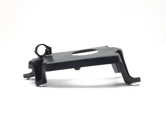 Dash Mount Bracket 2017 Honda Pioneer 700 SXS700M2D Deluxe 2993A