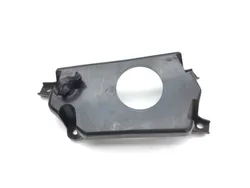 Dash Mount Bracket 2017 Honda Pioneer 700 SXS700M2D Deluxe 2993A