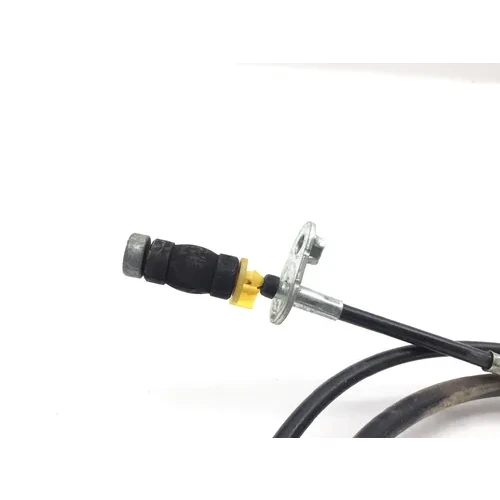 Throttle Cable 2017 Honda Pioneer 700 SXS700M2D Deluxe 2993A 5