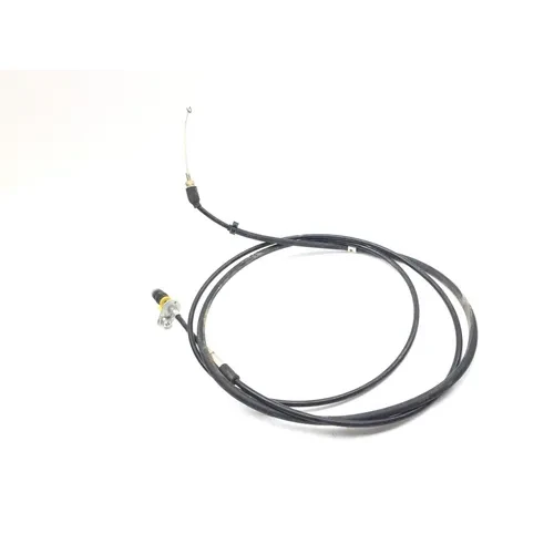 Throttle Cable 2017 Honda Pioneer 700 SXS700M2D Deluxe 2993A 8