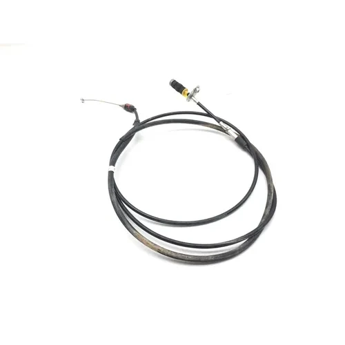 Throttle Cable 2017 Honda Pioneer 700 SXS700M2D Deluxe 2993A 3