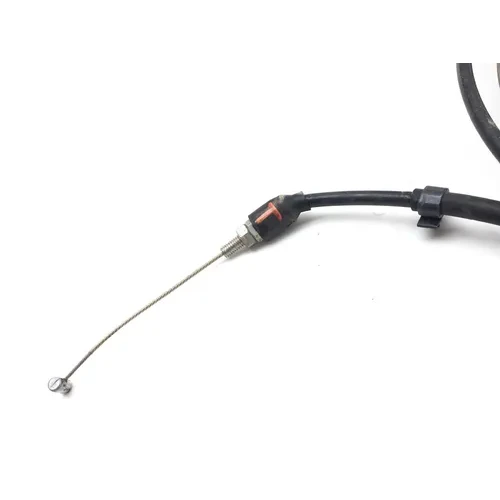 Throttle Cable 2017 Honda Pioneer 700 SXS700M2D Deluxe 2993A 7