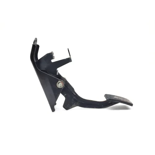 Gas Throttle Pedal 2017 Honda Pioneer 700 SXS700M2D Deluxe 2993A 7
