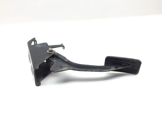 Gas Throttle Pedal 2017 Honda Pioneer 700 SXS700M2D Deluxe 2993A