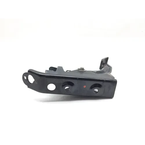 Gas Throttle Pedal 2017 Honda Pioneer 700 SXS700M2D Deluxe 2993A 9