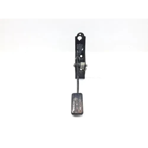 Gas Throttle Pedal 2017 Honda Pioneer 700 SXS700M2D Deluxe 2993A 3