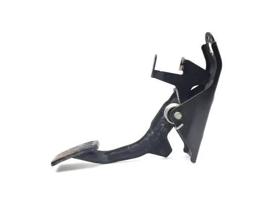 Gas Throttle Pedal 2017 Honda Pioneer 700 SXS700M2D Deluxe 2993A