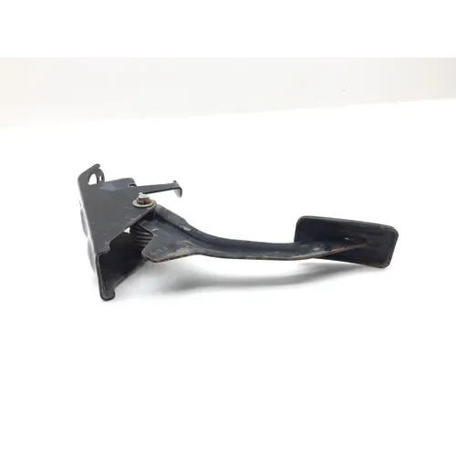 Gas Throttle Pedal 2017 Honda Pioneer 700 SXS700M2D Deluxe 2993A 10
