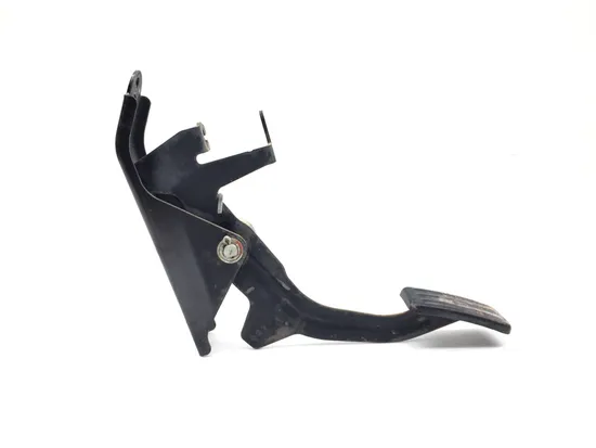 Gas Throttle Pedal 2017 Honda Pioneer 700 SXS700M2D Deluxe 2993A