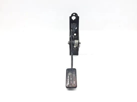 Gas Throttle Pedal 2017 Honda Pioneer 700 SXS700M2D Deluxe 2993A