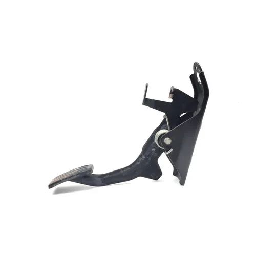 Gas Throttle Pedal 2017 Honda Pioneer 700 SXS700M2D Deluxe 2993A 5