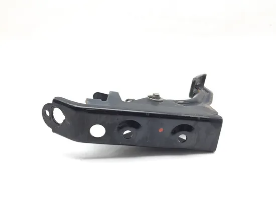 Gas Throttle Pedal 2017 Honda Pioneer 700 SXS700M2D Deluxe 2993A