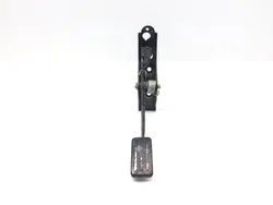 Gas Throttle Pedal 2017 Honda Pioneer 700 SXS700M2D Deluxe 2993A