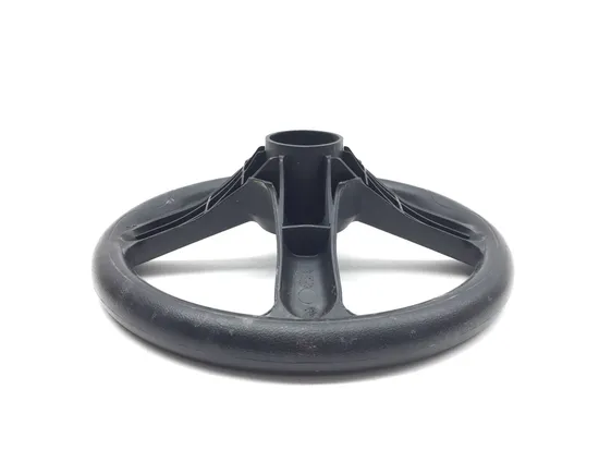 Steering Wheel 2017 Honda Pioneer 700 SXS700M2D Deluxe 2993A