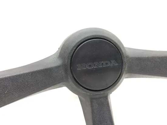 Steering Wheel 2017 Honda Pioneer 700 SXS700M2D Deluxe 2993A