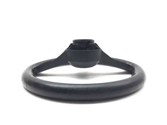Steering Wheel 2017 Honda Pioneer 700 SXS700M2D Deluxe 2993A