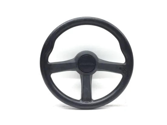 Steering Wheel 2017 Honda Pioneer 700 SXS700M2D Deluxe 2993A