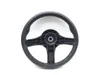 Steering Wheel 2017 Honda Pioneer 700 SXS700M2D Deluxe 2993A