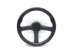 Steering Wheel 2017 Honda Pioneer 700 SXS700M2D Deluxe 2993A
