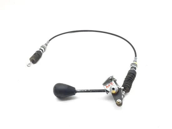 2 Wheel 4 Wheel Switch Lever 2017 Honda Pioneer 700 SXS700M2D Deluxe 2993A