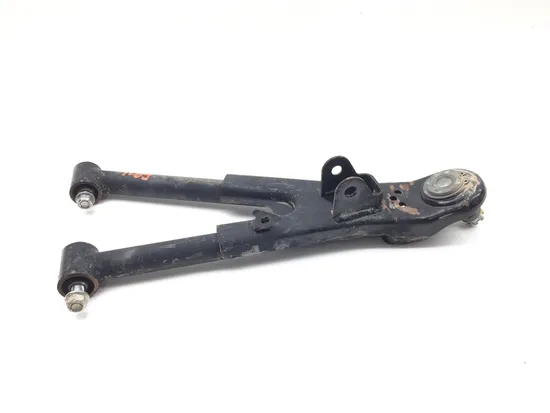 Front Driver Left Upper A-Arm 2017 Honda Pioneer 700 SXS700M2D Deluxe 2993A