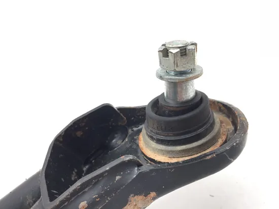 Front Driver Left Upper A-Arm 2017 Honda Pioneer 700 SXS700M2D Deluxe 2993A