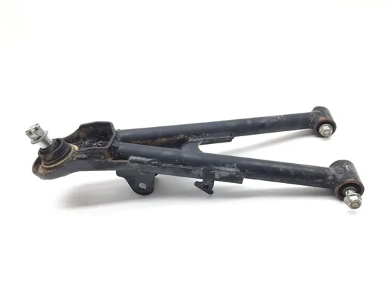 Front Driver Left Upper A-Arm 2017 Honda Pioneer 700 SXS700M2D Deluxe 2993A