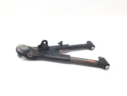 Front Driver Left Upper A-Arm 2017 Honda Pioneer 700 SXS700M2D Deluxe 2993A