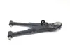 Front Driver Left Upper A-Arm 2017 Honda Pioneer 700 SXS700M2D Deluxe 2993A