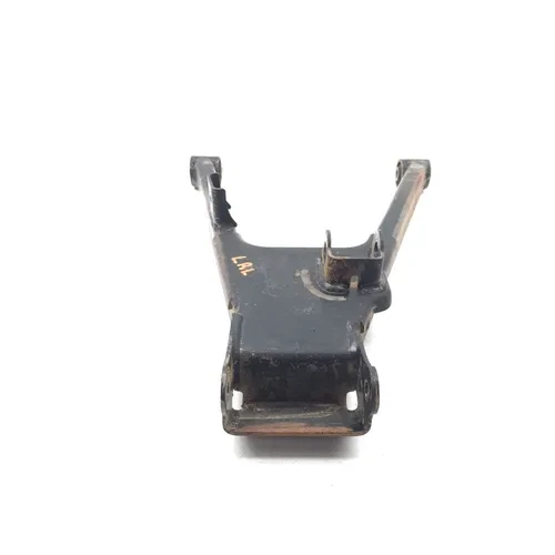 Rear Driver Left Lower A-Arm 2017 Honda Pioneer 700 SXS700M2D Deluxe 2993A 5