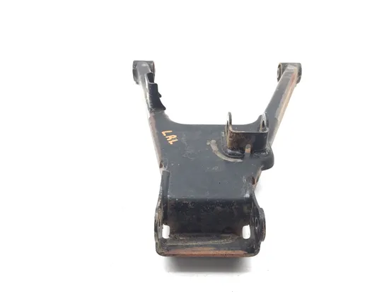 Rear Driver Left Lower A-Arm 2017 Honda Pioneer 700 SXS700M2D Deluxe 2993A