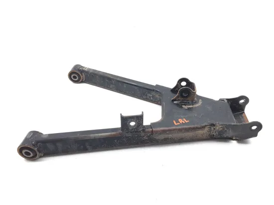 Rear Driver Left Lower A-Arm 2017 Honda Pioneer 700 SXS700M2D Deluxe 2993A