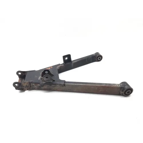 Rear Driver Left Lower A-Arm 2017 Honda Pioneer 700 SXS700M2D Deluxe 2993A 7