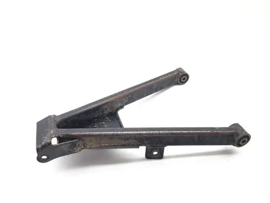 Rear Driver Left Lower A-Arm 2017 Honda Pioneer 700 SXS700M2D Deluxe 2993A