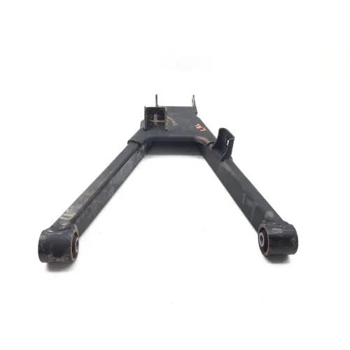 Rear Driver Left Lower A-Arm 2017 Honda Pioneer 700 SXS700M2D Deluxe 2993A 9