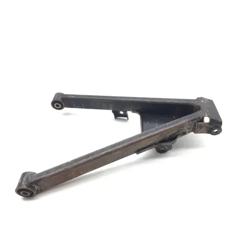 Rear Driver Left Lower A-Arm 2017 Honda Pioneer 700 SXS700M2D Deluxe 2993A 11