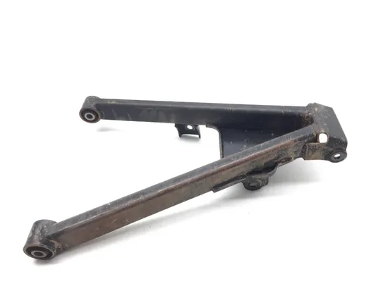 Rear Driver Left Lower A-Arm 2017 Honda Pioneer 700 SXS700M2D Deluxe 2993A