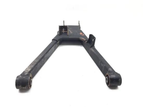 Rear Driver Left Lower A-Arm 2017 Honda Pioneer 700 SXS700M2D Deluxe 2993A
