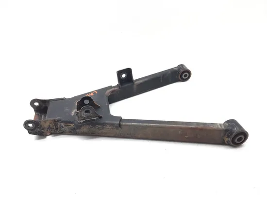 Rear Driver Left Lower A-Arm 2017 Honda Pioneer 700 SXS700M2D Deluxe 2993A