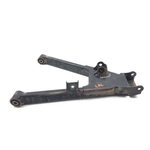 Rear Driver Left Lower A-Arm 2017 Honda Pioneer 700 SXS700M2D Deluxe 2993A 3