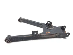 Rear Driver Left Lower A-Arm 2017 Honda Pioneer 700 SXS700M2D Deluxe 2993A