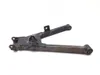 Rear Driver Left Lower A-Arm 2017 Honda Pioneer 700 SXS700M2D Deluxe 2993A